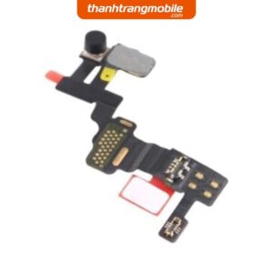 Thay Micro Apple Watch Series 7