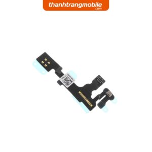 Thay Micro Apple Watch Series 8