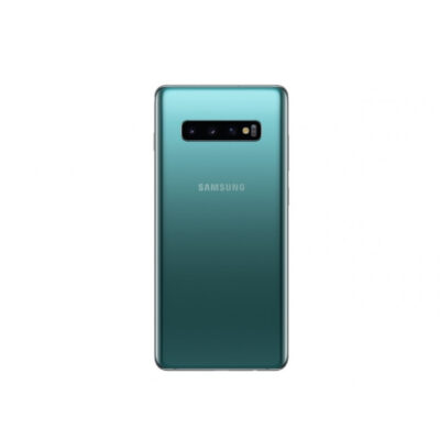 Thay Nắp Lưng Samsung S10e | S10 Plus | S10