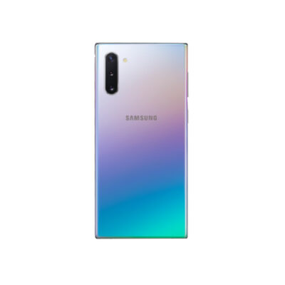 Thay Nắp Lưng Samsung Note 10 Plus | Note 10 lite | Note 10