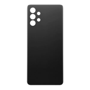 Thay Nắp Lưng Samsung A34 | A33 | A32