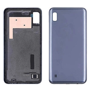 Thay Nắp Lưng Samsung A10 | A10s | A11| A12