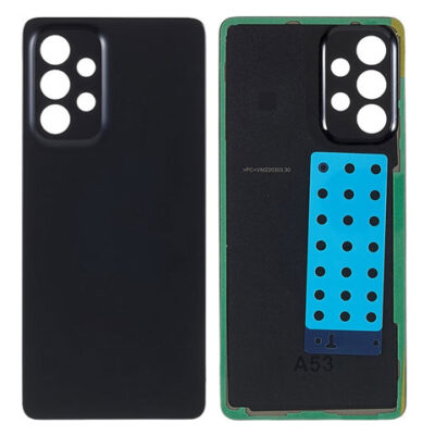 Thay Nắp Lưng Samsung A53 5G | A52 | A51 | A50 | A50S