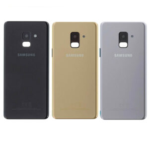 Thay Nắp Lưng Samsung A8 | A8 Plus | A8 Star | A80