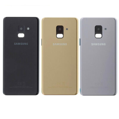 Thay Nắp Lưng Samsung A8 | A8 Plus | A8 Star | A80