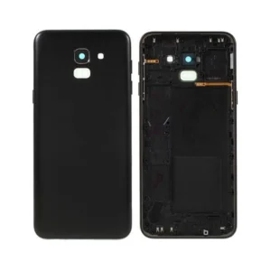 Thay Nắp Lưng Samsung J6 Plus | J6