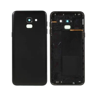 Thay Nắp Lưng Samsung J6 Plus | J6