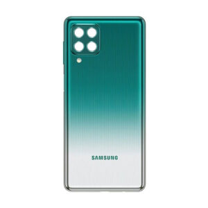 Thay Nắp Lưng Samsung M62