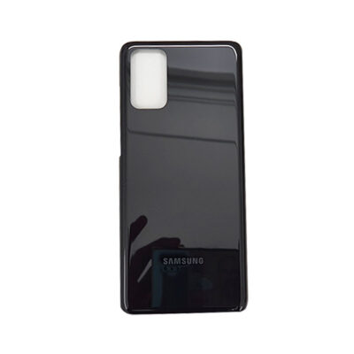 Thay Nắp Lưng Samsung S20 | S20 Plus | S20 Ultra