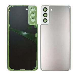Thay Nắp Lưng Samsung S21 | S21 Ultra | S21 Plus