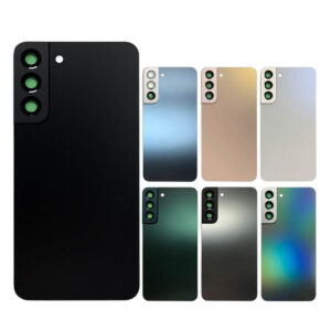 Thay Nắp Lưng Samsung S22 | S22 Plus | S22 Ultra