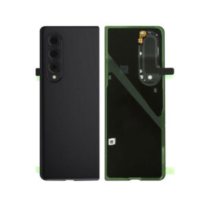 Thay Nắp Lưng Samsung Z Fold 5 4 3 2 1