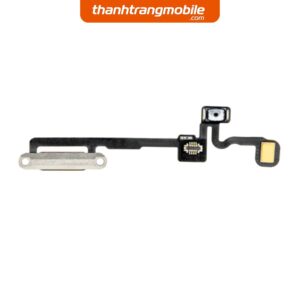 Thay Nút Nguồn Apple Watch Series 5