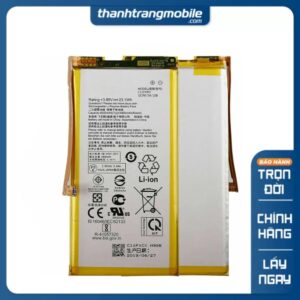 Thay Pin Asus Rog Phone 2