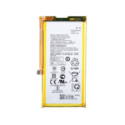Thay Pin Asus Rog Phone 3