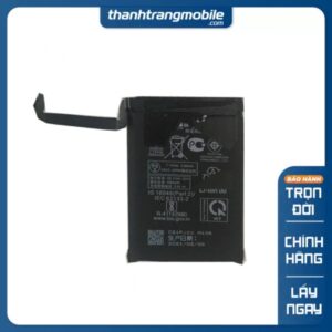 Thay Pin Asus Rog Phone 5/ 5s/ 5s Pro