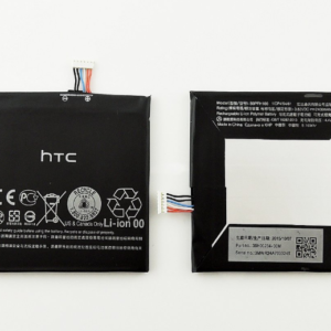 Thay Pin HTC Desire EYE