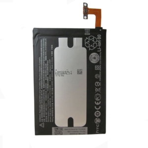 Thay Pin HTC One M8 | One E8