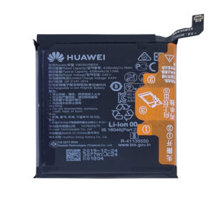 Thay Pin Huawei P40 | Pro