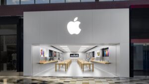 ▷ [2024] Bảng giá thay pin iphone ✅ chính hãng Apple ở đâu