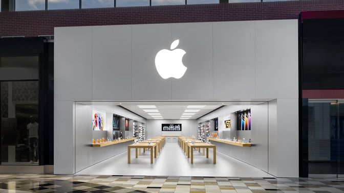 ▷ [2024] Bảng giá thay pin iphone ✅ chính hãng Apple ở đâu