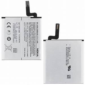 Thay Pin Motorola Nexus 6