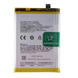 Thay Pin Oppo A92 / A92s