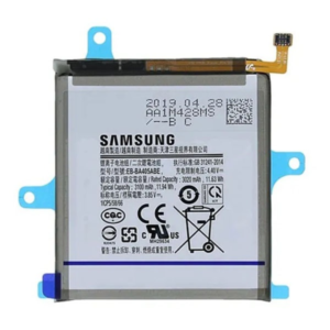 Thay Pin Samsung Galaxy A41 | A40 | A40s