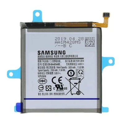 Thay Pin Samsung Galaxy A41 | A40 | A40s