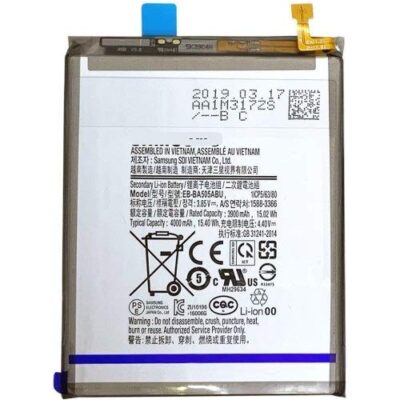 Thay Pin Samsung Galaxy S21, S21 Plus , S21 Ultra