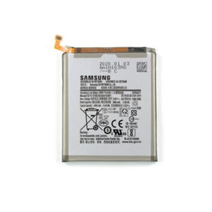 Thay Pin Samsung Galaxy A50 | A50s | A51 | A52 | A53 5G