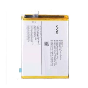Thay Pin Vivo V20