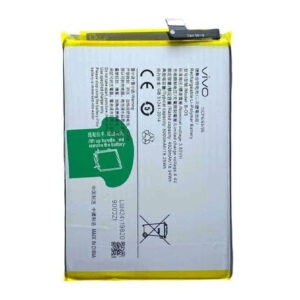 Thay Pin Vivo Y20 / Y20s / Y20i