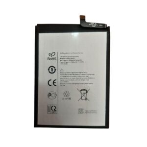 Thay Pin Vsmart Joy 4