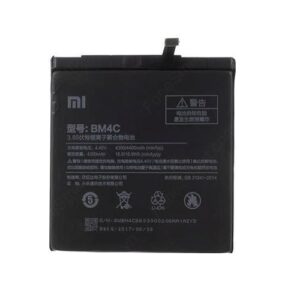 Thay pin Xiaomi K20 / K20 Pro