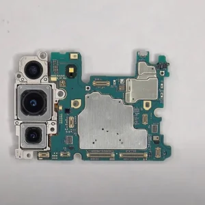 Thay Main Samsung S22 | S22 Ultra | S22 Plus