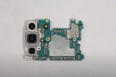 Thay Main Samsung S22 | S22 Ultra | S22 Plus
