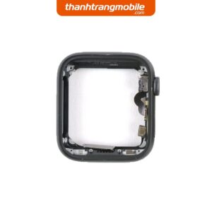 Thay Vỏ Apple Watch Series 8
