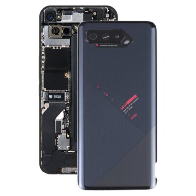 Thay Vỏ Asus Rog Phone 3