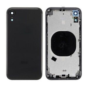 Thay Vỏ iPhone XR