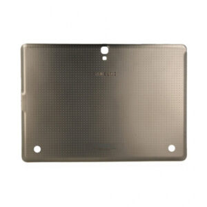 Thay Vỏ Samsung Tab S8 | Tab S8 Ultra