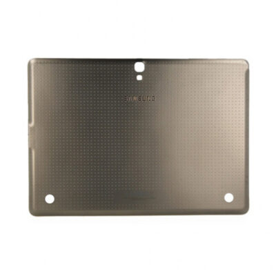 Thay Vỏ Samsung Tab S8 | Tab S8 Ultra