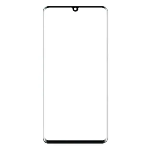 Thay / Ép Mặt Kính Huawei P50 I P50 Pro