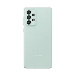 Thay Nắp Lưng Samsung A73 | A72 | A71