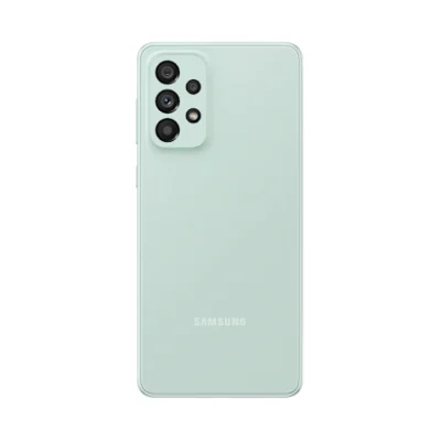 Thay Nắp Lưng Samsung A73 | A72 | A71