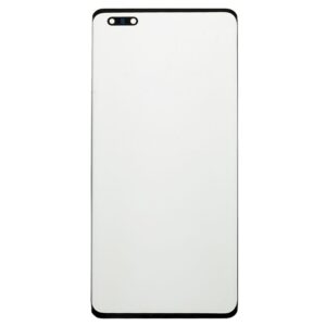 Thay / Ép Mặt Kính Huawei Honor V40 | V40 Lite