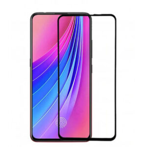 Thay / Ép Mặt Kính Vivo S16 | S16 Pro