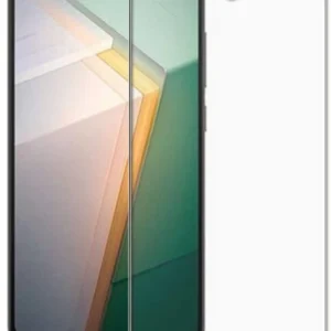 Thay / Ép Mặt Kính Vivo IQOO 11 | 11 Pro