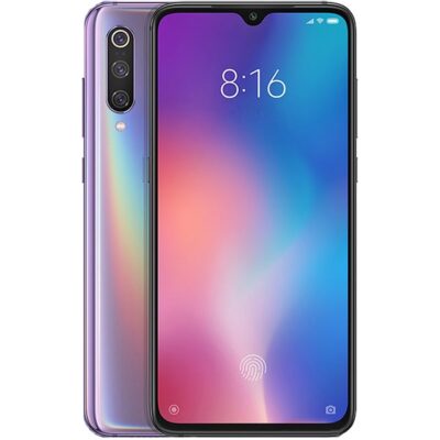 Thay Màn Hình Xiaomi Mi 9