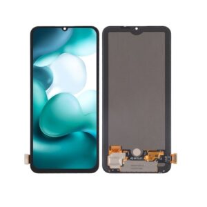 Thay Màn Hình Xiaomi Redmi 10X 5G